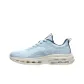 Oxygen Blue/Coastal Blue