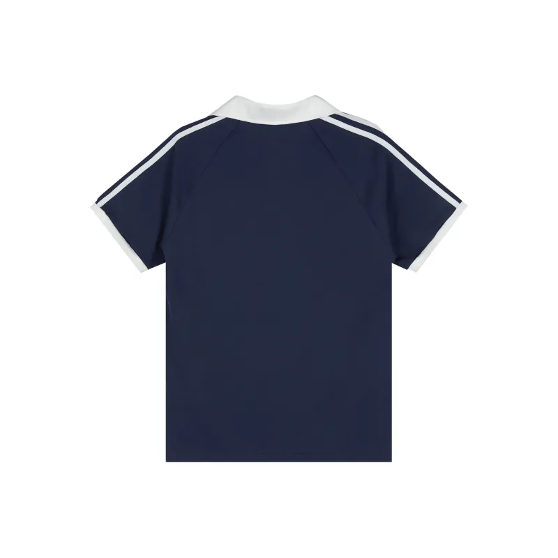 ZUOBEIKA T Shirts Unisex-5