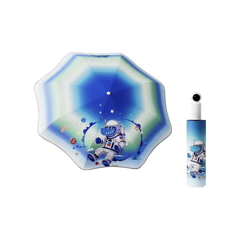 SUNCITY Umbrellas-10