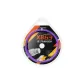 Purple[XB63]1 Pack, High Stretch
