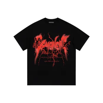 SUNSETMONENT T Shirts Unisex