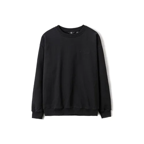 Klein Lounge T Shirt