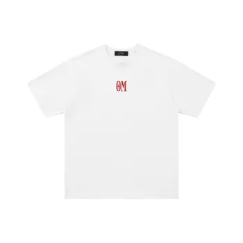 OM NOM T Shirts Unisex