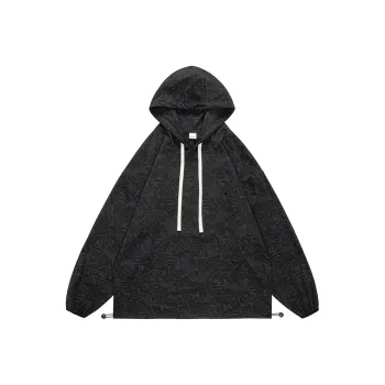 Evil Lions Jackets Coats Unisex