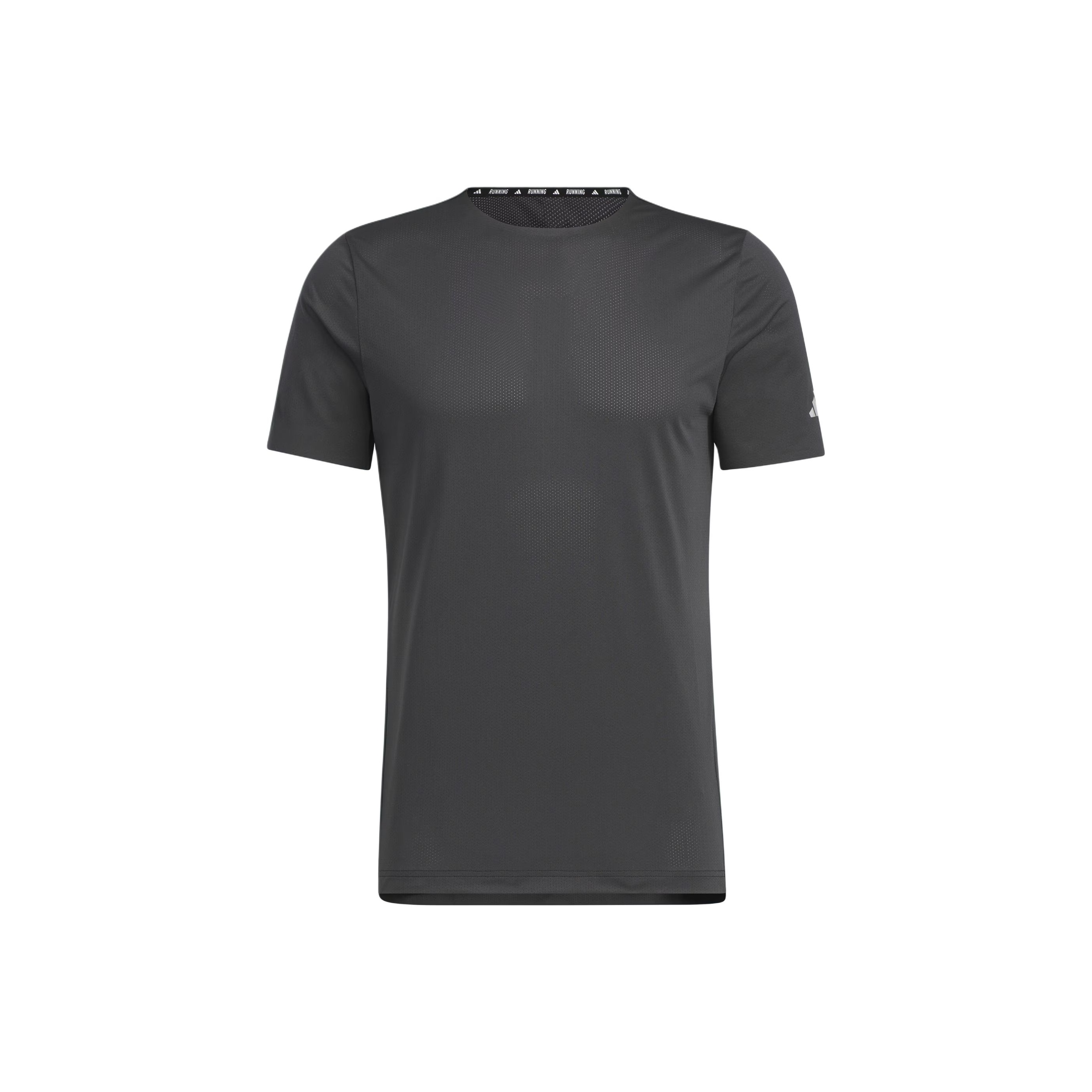 adidas rn 88387 ca 40312 jersey