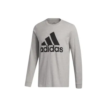 Adidas Badge Of Sport Tee