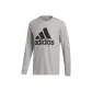 Medium Gray