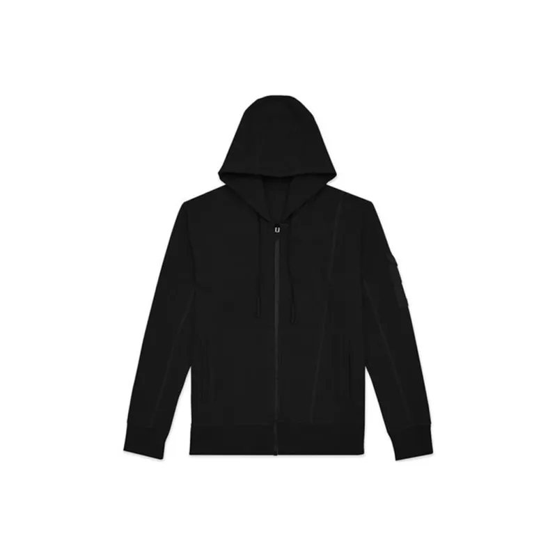 A COLD WALL* Sweatshirts Men Black-0
