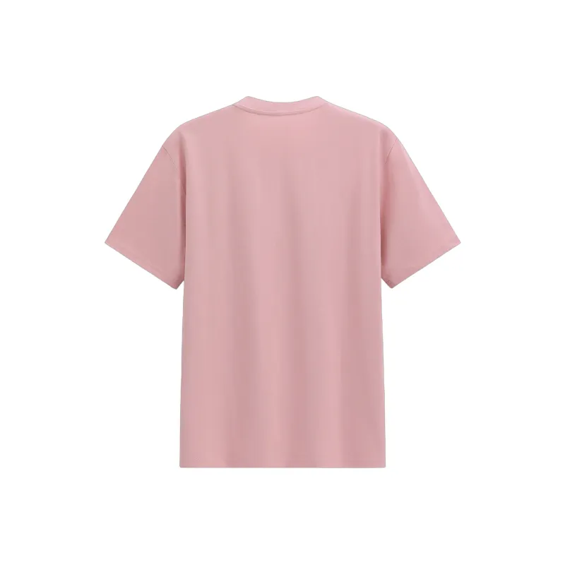 GAP T Shirts Unisex-16