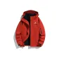 Rosefinch Red (3-in-1)