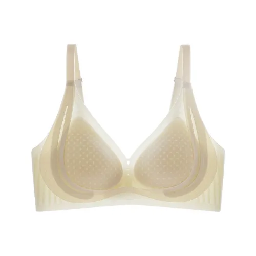 Urban beauty Women's Bras