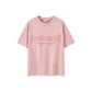 Cherry Blossom Pink