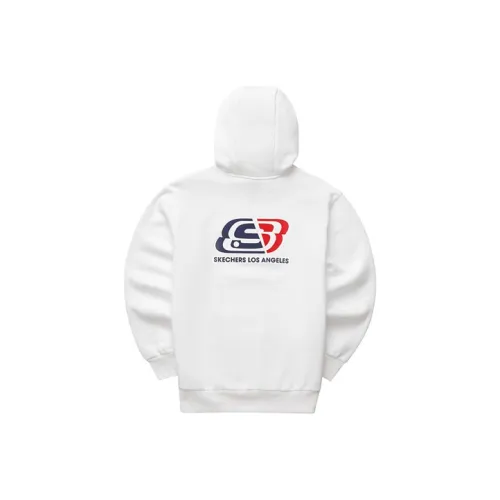 Skechers Sweatshirts Unisex