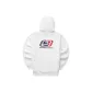 Bright White-0019