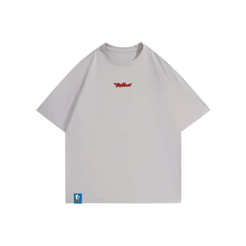 David Bakken x DAOMEIXIONG,LIANMINGKUAN T Shirt Unisex-15
