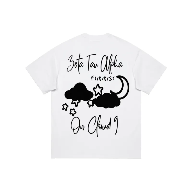 FOREVER 21 T Shirts Unisex-3