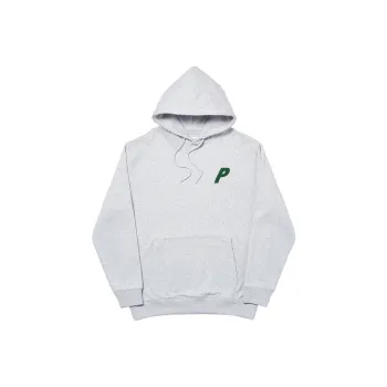 PALACE Tri Chenille Hood