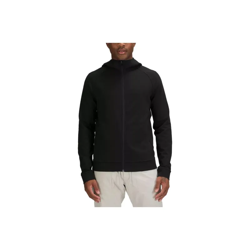 Lululemon Sweatshirts Men-3