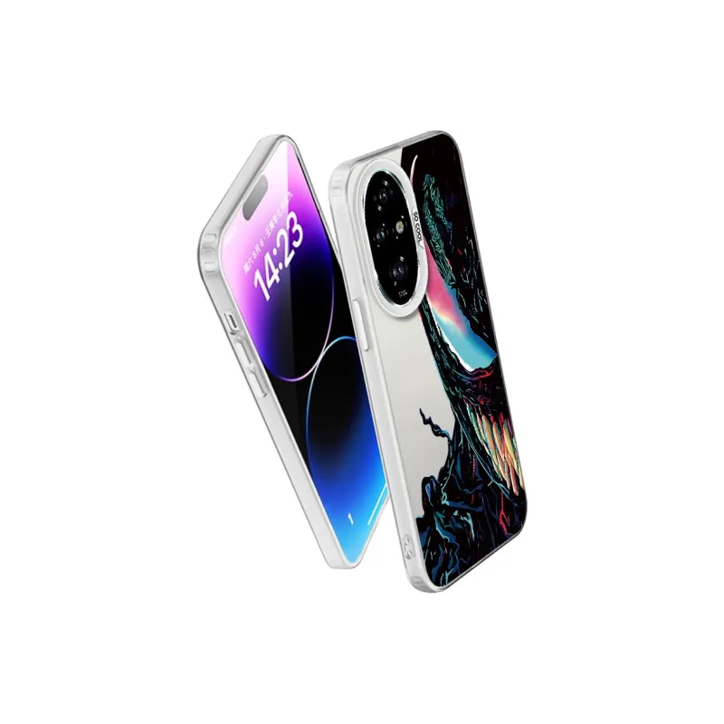 TUNAMEI Phone Cases-14