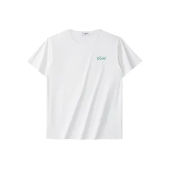 K bird T Shirts Unisex