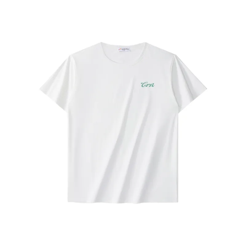 K bird T Shirts Unisex-0