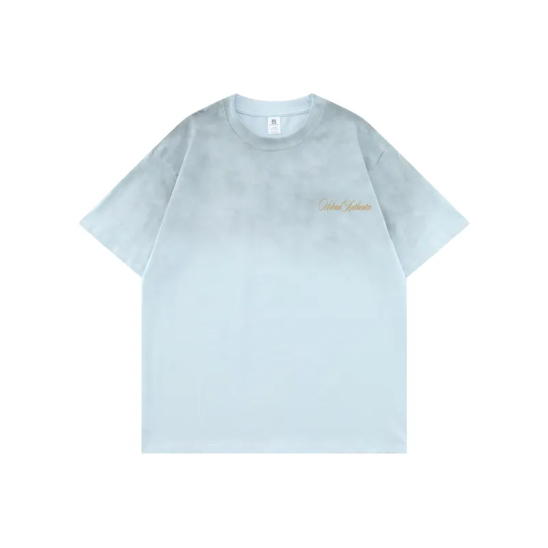 URBAN AUTHENTIC T Shirts Unisex-21