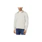 Beach White/Cocoon Heather