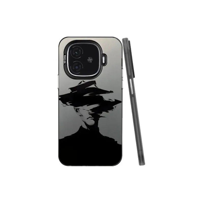 TUNAMEI Phone Cases-9