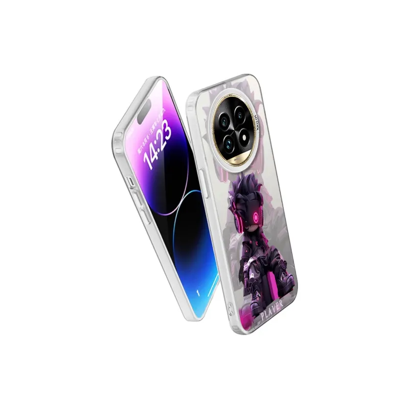 TUNAMEI Phone Cases-14