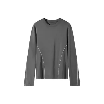 Caver&Hunter T Shirts Women's
