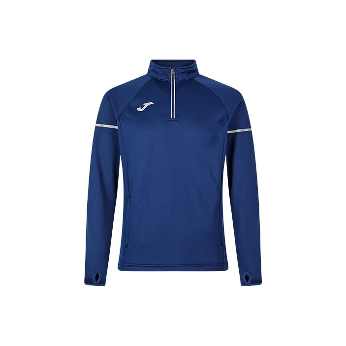 Joma Stand Collar Sweatshirt Spring Autumn And Winter Men's-12