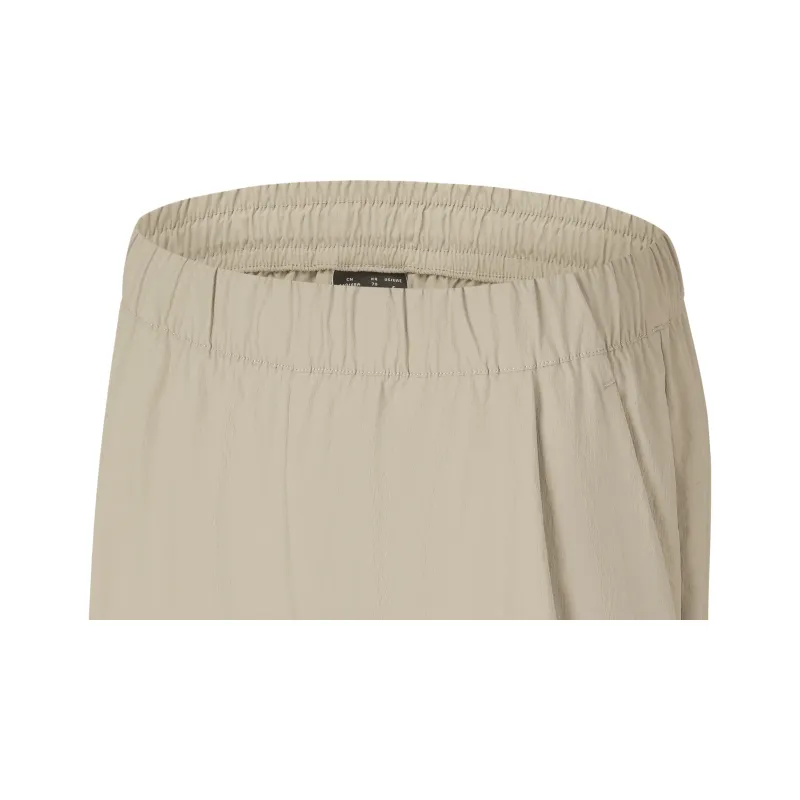 Skechers Sports Collection GODRI Casual Pants Women's Chestnut Gold-3