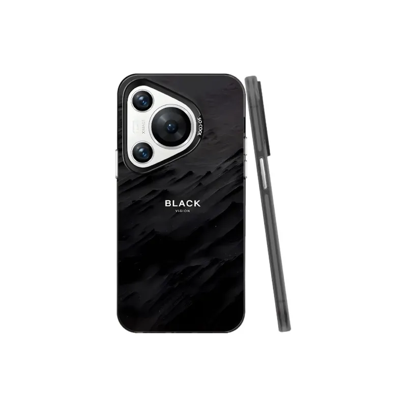 TUNAMEI Phone Cases-6