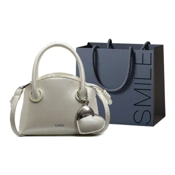 SWIMADE PU One Shoulder Handbags Women's Multicolor