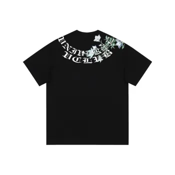 VniVerseVClub T Shirts Men