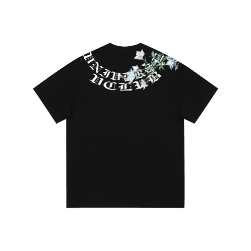 Mackyo x SOORCHCE T Shirt Unisex