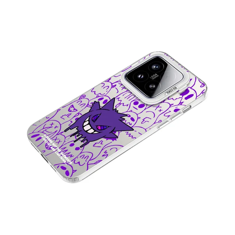 TUNAMEI Phone Cases-22