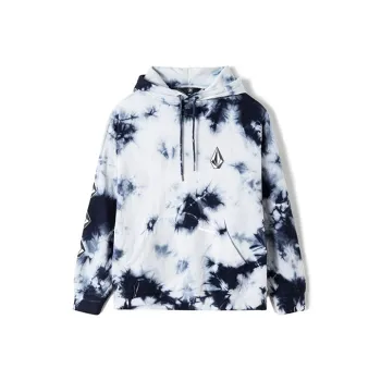 VOLCOM Sweatshirts Unisex