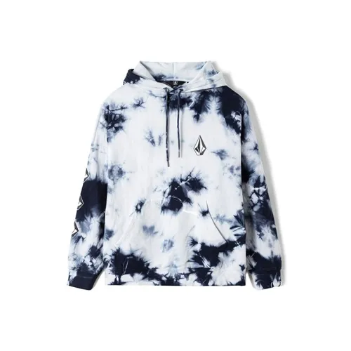 Wooyoungmi Down Jackets