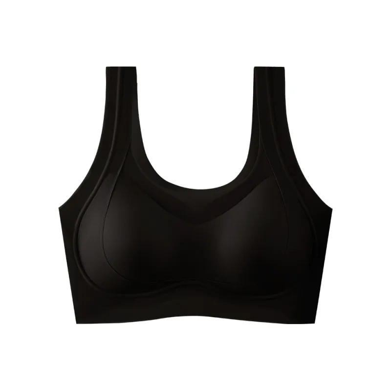 GRACEWELL Women's Bras-1
