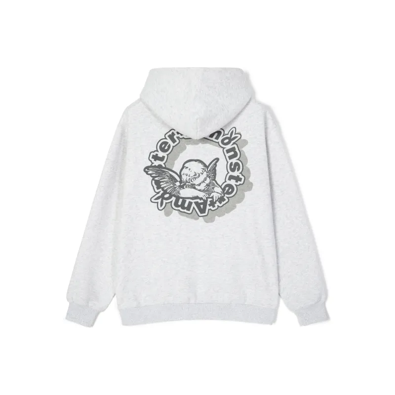 AMONSTER Sweatshirts Unisex-12