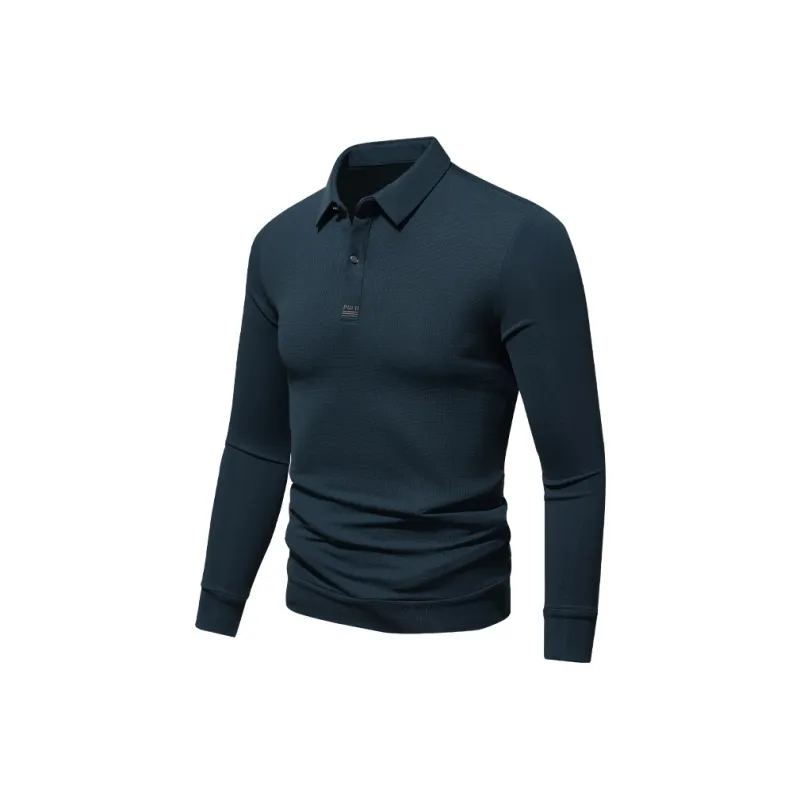 TIMD T Shirts Men-12