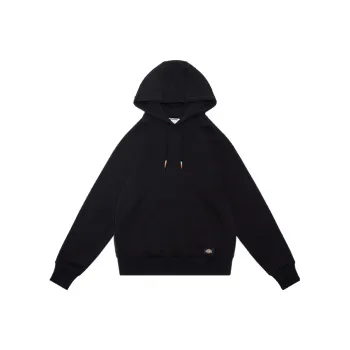 Dickies Sweatshirts Men Black