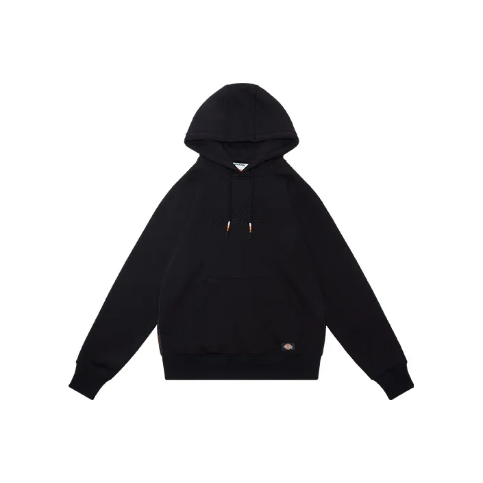 Dickies Sweatshirts Men Black-0
