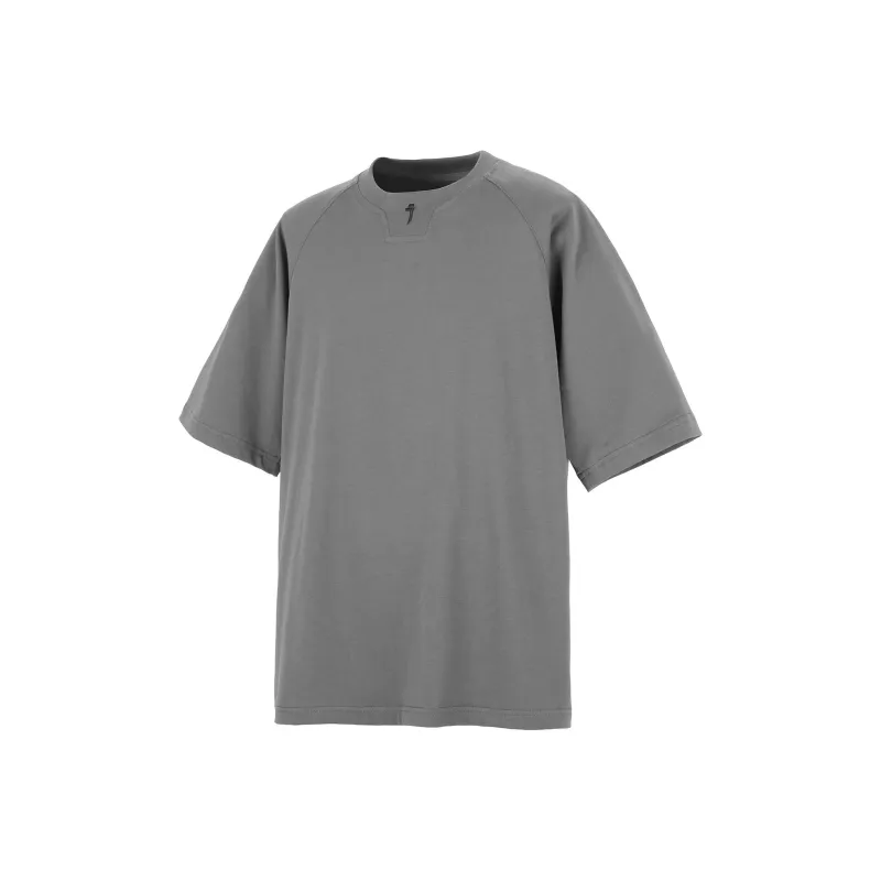 GUERRILLA GROUP T Shirts Unisex-2