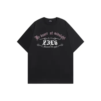 Z3E6 T-Shirts Unisex