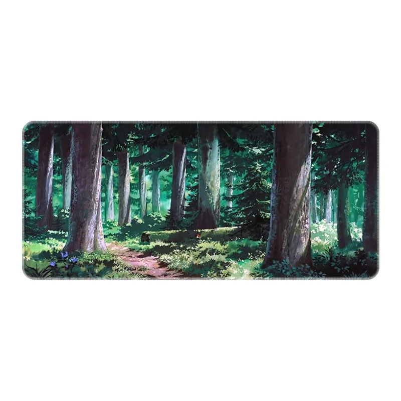 Directions Mouse Pads-3