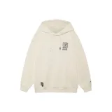 Vanilla White