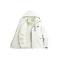 Warm White (3-in-1)