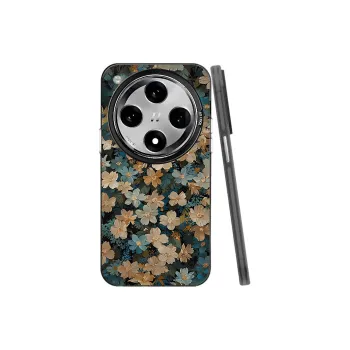 MaiBuZhe Phone Cases